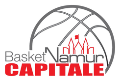 青年哥廷森女篮 - 主队